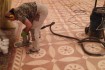 Обратившись в фирму Циклевка, мастера паркетчики с большим опытом про фото № 1