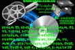 Студия технической перезаписи Studiofilm выполнит работы по высококач