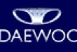 Продам запчасти на Daewoo Lanos -Nexia -Nubira.