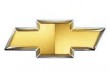Продам запчасти на Chevrolet Lacetti -Aveo -Epica -Nivа!