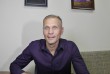 Психологическое консультирование, помощь Психолог Гипноз Гипнотерапия