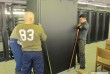Бригада грузчиков такелажников выполнит работы по такелажному грузу(п