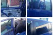 Киевский автосервис , установка автостекол без перекосов и протеканий фото № 1