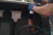 Киевский автосервис , установка автостекол без перекосов и протеканий фото № 2