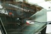 Установка и замена автостекол на все марки авто в Киеве
Профессиональ фото № 3