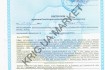 Инсектицид широкого спектра действия для борьбы с бытовыми насекомыми фото № 1