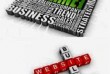 Органическое продвижение сайтов для бизнеса, продукции, услуг. Профес