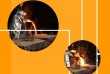 Произведем точную отливку изделий благодаря которой, уменьшаются затр