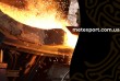 Мы используем несколько разновидностей литья, которые позволяют получ