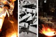 Готовы предложить качественное литье и производство изделий, которые 
