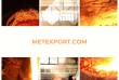 Промышленное, художественное литье черных металлов