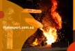 Мы имеем возможность изготовления деталей из различных марок: стали, 
