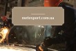 Современное оборудование позволяет нам работать с любой маркой чугуна