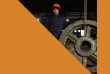 МетЭкспорт Групп производит детали по стандартным, качественным техно