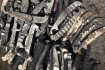 Специализированный литейный завод МетЭспорт осуществляет стальное лит фото № 3