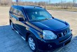 Замовлення авто,пасажирські перевезення.
Комфортабельні пасажирські п