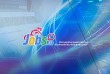 Jobs це:
- один з кращих ресурсів з пошуку роботи та персоналу;
- віл