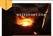 Виробляємо якісну виливку металу на замовлення.
Працюємо з металом ст