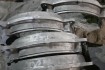 МетЕкспорт спеціалізується на ливарному виробництві та може з успіхом фото № 2