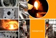ТОВ «Метекспорт Груп» має можливість виробляти виливки зі сталі та ча