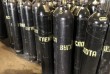 Пропонуємо аргон, кисень, зварювальну суміш, азот в балонах 10-20-40 
