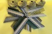 Цвях покрівельний барабанний 45 мм Bostitch CR5DGAL для бітумної чере фото № 1