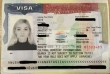 Connect Abroad Corporation пропонує ста жування в США.
Вимоги
1.	розм