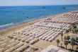 Гарячі тури до Туреччини - це чудова можливість заощадити гроші і при
