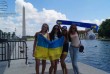 Connect Abroad Corporation пропонує роботу у сфері обслуговування та 