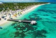 Домініканська Республіка, розташована на Карибських островах, привабл