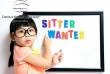 Робота з дітьми в Китаї (Au-pair)