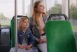 Connect Abroad Corporation пропонує програму культурного обміну au pa