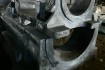 Приймаємо замовлення на сталеве та чавунне лиття деталей різних галуз фото № 4