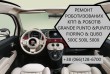 Ремонт роботів КПП Fiat Punto # Ducato SELESPEED 71752610 73503281