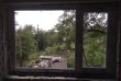 Запрошую до Салону Вікна за вікнами з профільної системи VEKA. Вигото