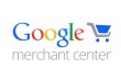 Інтеграція Google Merchant до BAS / 1C
Ваші товари в Google — автомат