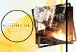 Ливарний завод МетЕкспорт реалізує виливок деталей для галузі сільгос