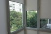 Запрошуємо Вас відвідати Салон Вiкна та ознайомитись з новими і вже в фото № 2