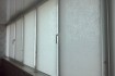 Запрошуємо Вас відвідати Салон Вiкна та ознайомитись з новими і вже в фото № 4