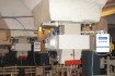 Дозатор ДВС-301-50-1 призначений для дозування сипких продуктів у міш фото № 2