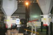 Дозатор ДВС-301-50-1 призначений для дозування сипких продуктів у міш фото № 3