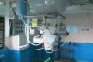 Дозатор ДВС-301-50-1 призначений для дозування сипких продуктів у міш фото № 4
