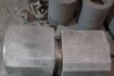 Спеціалізований ливарний завод пропонує якісні послуги з лиття метале фото № 1