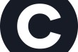 Інтеграція BAS / 1C та ПРРО Checkbox