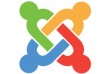 Модуль інтеграції BAS / 1C та Joomla
Автоматизуйте ваш інтернет-магаз