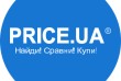 Модуль інтеграції Price.ua з BAS/1C
Автоматизуй продажі з Price.ua та