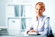 Сертифіковані курси BAS: Бухгалтерія, КУП, Управління торгівлею
