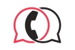 ☎️ UNITALK + BAS / 1C 