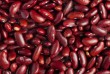 ТОВ Бінс Натур Продукт реалізує високоякісну сортову квасолю для пром