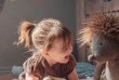  Дитячі лікарі в центрі «Your Baby»